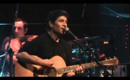 music Μονόλογος τρελού – Σωκράτης Μάλαμας