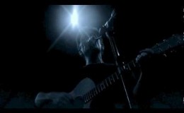 music Της φωτιάς οι μάγοι | Σωκράτης Μάλαμας
