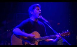music Του Έρωτα – Σωκράτης Μάλαμας