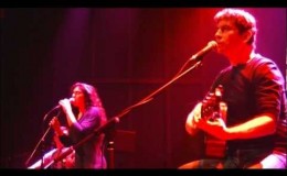 music Μάλαμας & Δακανάλη – Όλα ζουν αν τα θυμάσαι @ Μύλος