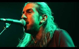 music Τρία ρουμπαγιάτ | Γιάννης Χαρούλης (Φινάλε ΣττΝ)