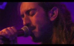music Χειμωνανθός | Γιάννης Χαρούλης (Φινάλε ΣττΝ)