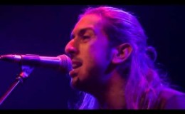 music Τι λάθος κάνω | Γιάννης Χαρούλης (Φινάλε ΣττΝ)
