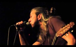 music Πάνω στ αργυρό σκαμνί | Γιάννης Χαρούλης (Φινάλε ΣττΝ)