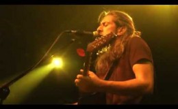 music Πάντα θλιμμένη χαραυγή | Γιάννης Χαρούλης (Φινάλε ΣττΝ)