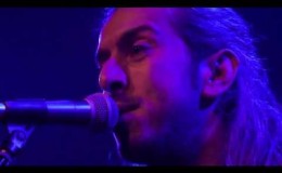 music Απόψε | Γιάννης Χαρούλης (Φινάλε ΣττΝ)