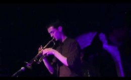 music Χειμωνανθός | Γιάννης Χαρούλης