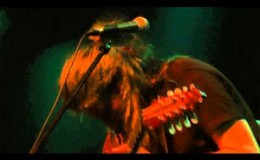 music Βοσκαρουδάκι αμούστακο ( Vol 10 ) | Γιάννης Χαρούλης