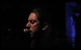 music Πότε θα κάνει Ξαστεριά | Γιάννης Χαρούλης