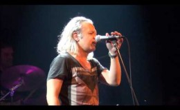 music Ημερολόγιο – Χ.Θηβαίος & Γ.Χαρούλης