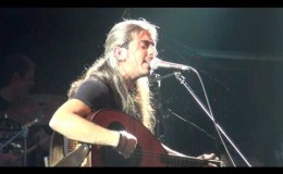 music Βοσκαρουδάκι ( vol 5 )-  Γιάννης Χαρούλης