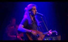 music Το γράμμα – Γιάννης Χαρούλης
