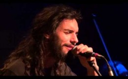 music Ποιος πλούσιος απέθανε & Ζαλίζομαι – Κ.Πιστιόλης & Γ.Χαρούλης