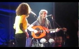 music Ερωτόκριτος – Αρβανιτάκη/Χαρούλης