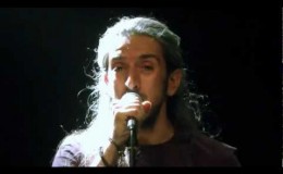 music Απόψε είν’ η βραδιά καλή | Γιάννης Χαρούλης