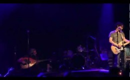 music Ήτανε μια φορά | Α Βαλαρούτσος – Γ.Χαρούλης
