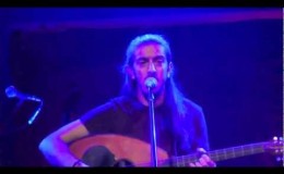 music Αν είχα | Γιάννης Χαρούλης