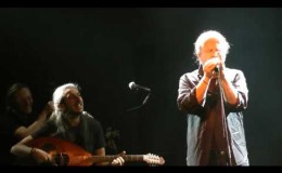 music Πέρδικά μου παινεμένη | Ν. Ζιώγαλας Γ. Χαρούλης