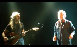 music Βασιλική | Νίκος Ζιώγαλας – Γιάννης Χαρούλης