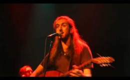 music Η κρίση | Γιάννης Χαρούλης