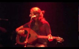 music Βοσκαρουδάκι ( Vol 6 ) | Γιάννης Χαρούλης