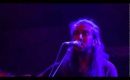 music Πρώτη Άνοιξη | Γιάννης Χαρούλης