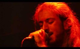 music Ζαλίζομαι | Γιάννης Χαρούλης