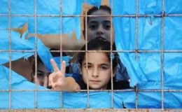 music Αγρίμια κι αγριμάκια -Χαρούλης Γιάννης….. Συρια