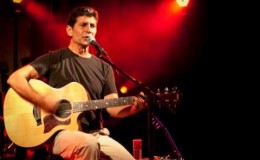 music Μάλαμας Σωκράτης – Ο Μέρμηγκας Live