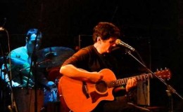 music Μάλαμας Σωκράτης – Όμορφη Πόλη Live