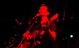 music Σωκράτης Μάλαμας – Σήματα φωσφορικά Live
