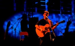 music Μονόλογος τρελού – Σωκράτης Μάλαμας Live