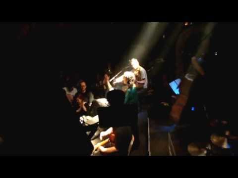 music Σωκράτης Μάλαμας - Στα είπα όλα (live)