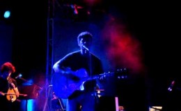 music Σωκράτης Μάλαμας, Πριγκηπέσσα, Κασσάνδρεια Χαλκιδική 2007