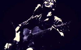 music Σωκράτης Μάλαμας – Τα πάγια Live