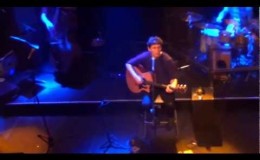 music Μάλαμας – Τα Πάγια – DRK – ΣτΝ 30/3/2013