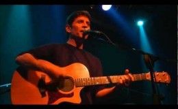 music Σωκράτης Μάλαμας – Τίποτα δε χάθηκε @ ΣτΝ, 19/01/2013
