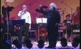 music Δημήτρης Μητροπάνος – Η φάμπρικα