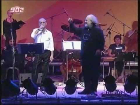 music Δημήτρης Μητροπάνος - Η φάμπρικα