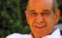 music Ως τα πέρατα του κόσμου –  Δημήτρης Μητροπάνος