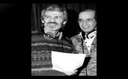 music Θυμάμαι Δημήτρης Μητροπάνος