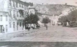 music η τυψη    : Δημητρης  Μητροπάνος