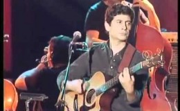 music ALEXIOU MALAMAS IOANNIDIS…(Live Concert)