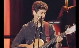 music Haris Alexsiou / Malamas / XIMERONEI