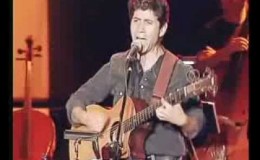 music Malamas ( ΠΡΙΓΚΙΠΕΣΣΑ )….