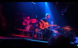 music SOKRATIS MALAMAS – STAVROS TOU NOTOU 2013