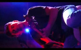 music neraida live-malamas