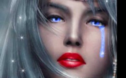music EGW GIWRTAZW PANTA OTAN PONAW…-DHMHTRHS  MHTROPANOS