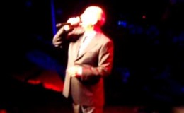 music Mitropanos – Ladadika 6/2/10 live