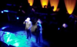 music zhna-mhtropanos